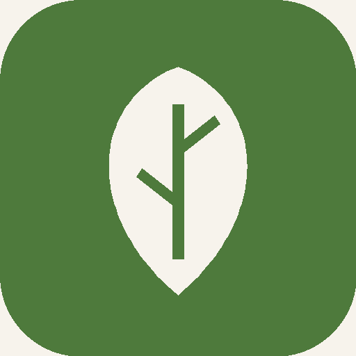 Salubre Logo